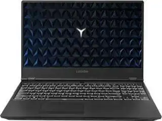  Lenovo Legion Y530 (81FV00KNIN) Laptop (Core i7 8th Gen 8 GB 1 TB 128 GB SSD Windows 10 4 GB) prices in Pakistan